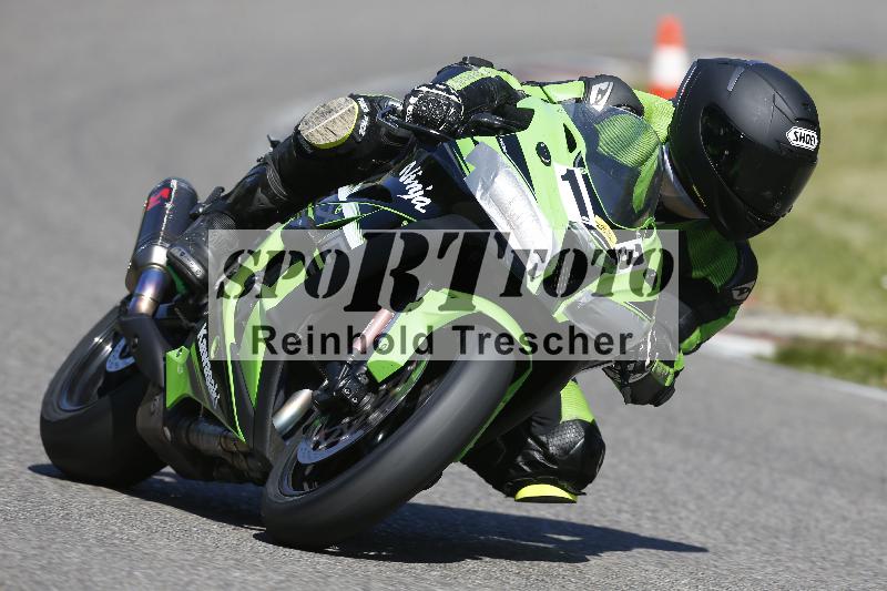 Archiv-2025/17 17.05.2025 PROMAX ADR/Gruppe gelb/13